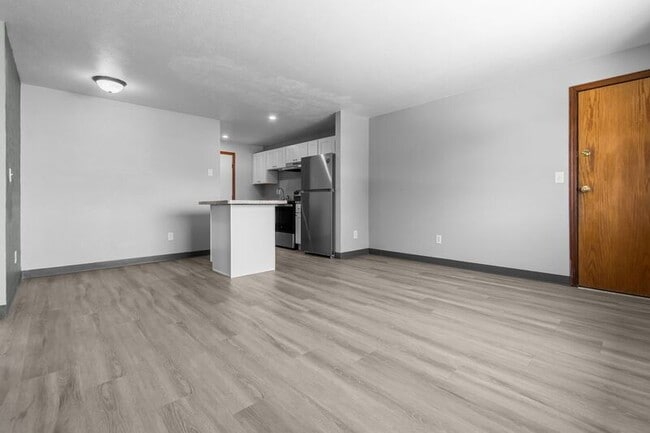 Photo - 1550 Moraine Terrace