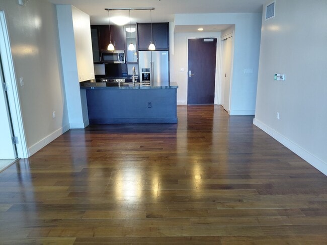 Photo - 1189 Waimanu St Unit 2204