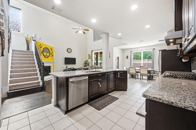 Photo - 4408 Forebridge Dr