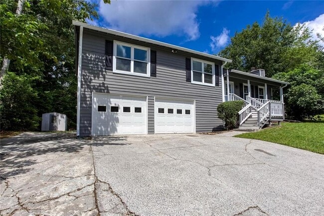 Photo - 1093 Caprice Dr