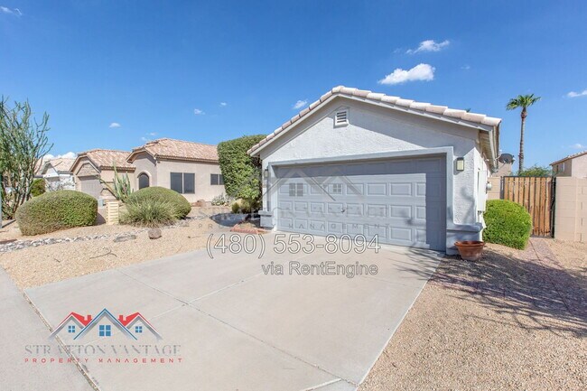 2219 E Ruby Ln