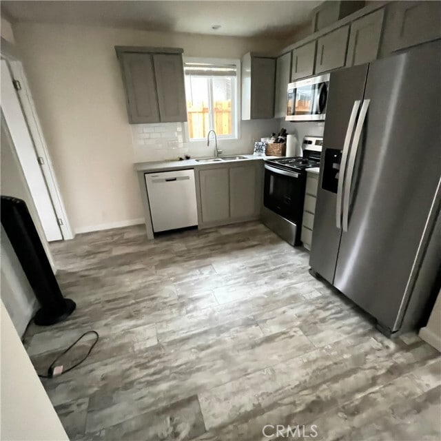 Photo - 1455 W Domingo Rd