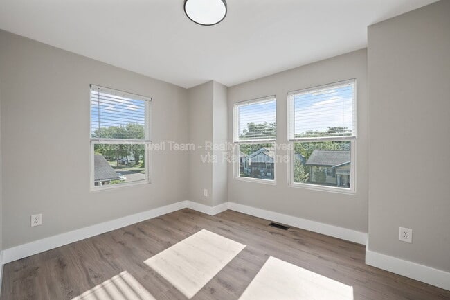 Photo - 2711 Tarleton Ave