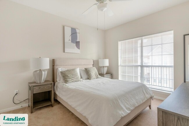 Photo - 11144 Fuqua St Unidad 536