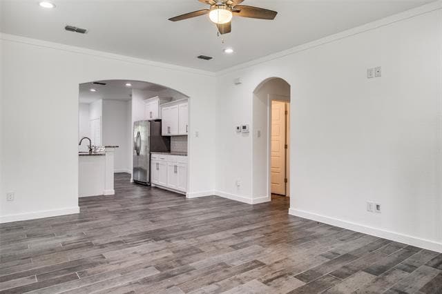 3615 Pueblo St