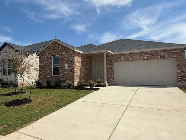 Photo - 261 Seven Seas Dr