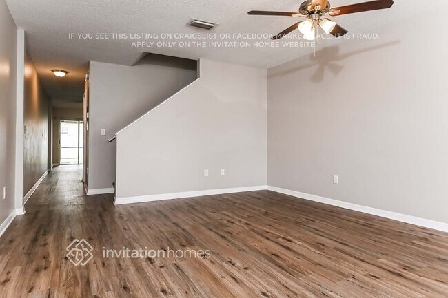 Photo - 2125 Fluorshire Dr