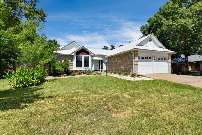Photo - 13000 Tilghman Trail Casa