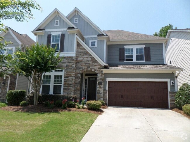 Building Photo - 13113 Kornegy Dr Rental