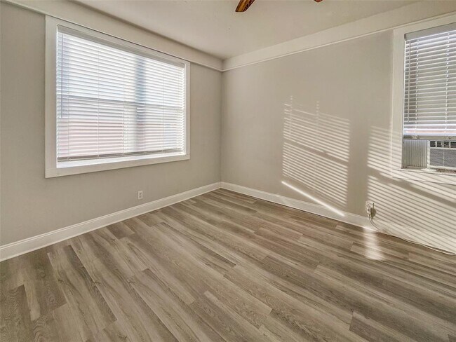 Photo - 408 Armada Rd Unit 7