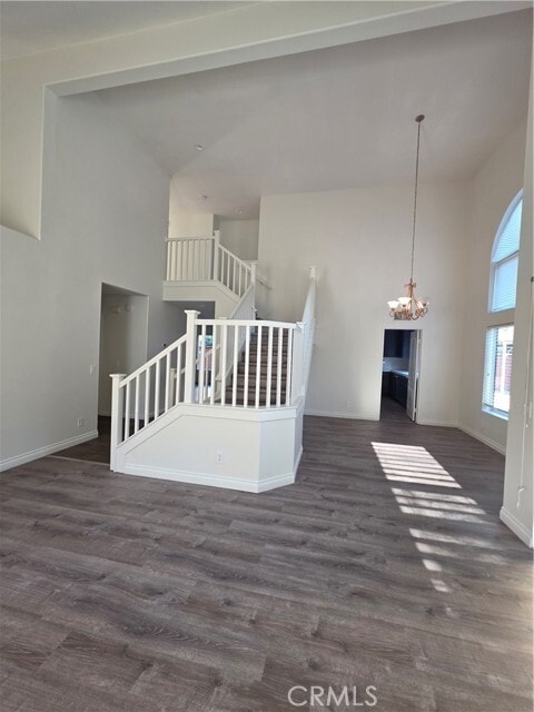 Photo - 31939 Monique Cir