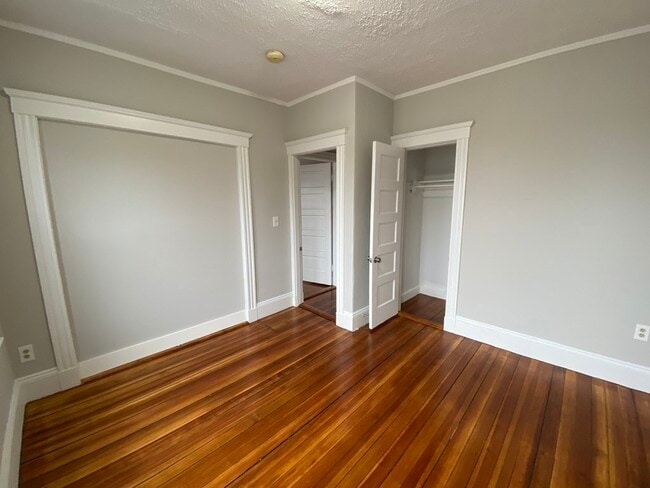 Photo - 38 Bellevue St Unit 2