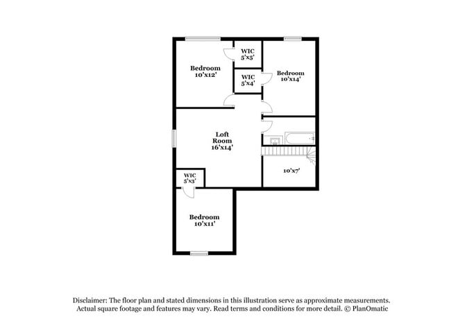 Photo - 2614 Elder Park Ct