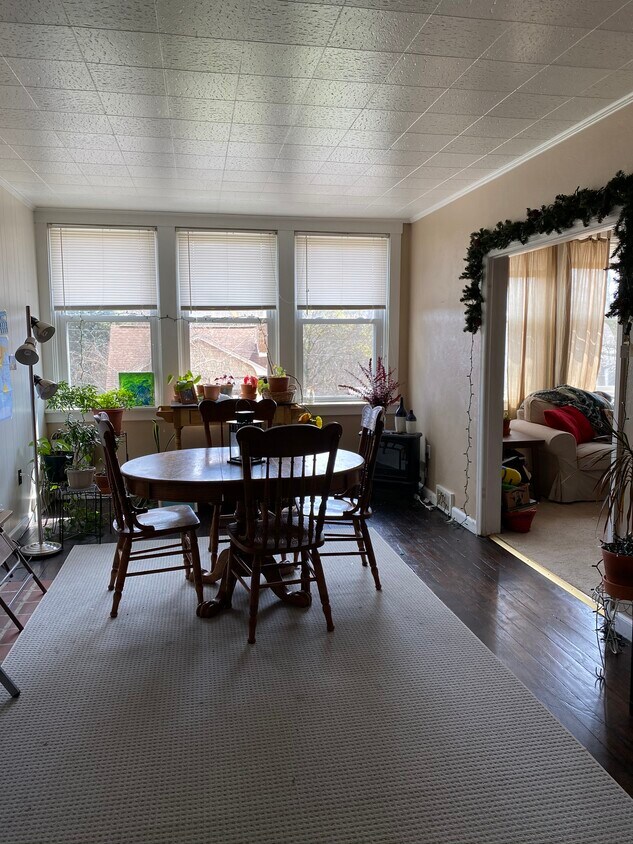 Photo - 1614 Princess Ave (Pittsburgh, PA)