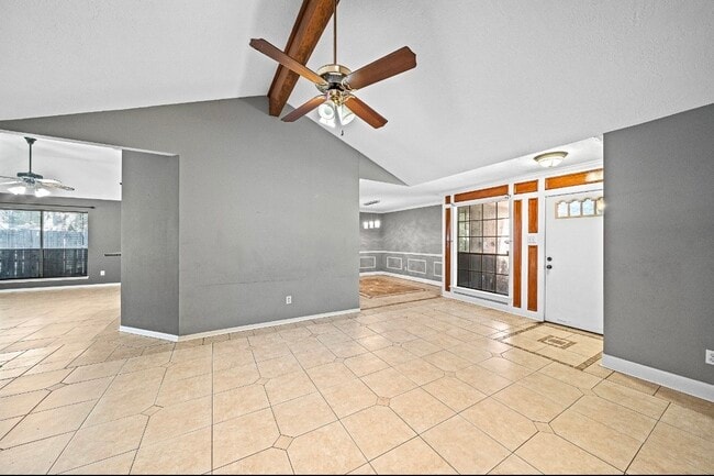 Building Photo - 22018 Silver Lode Dr