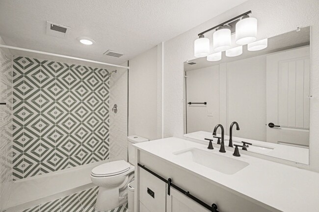 Photo - 6378 S Emporia Cir