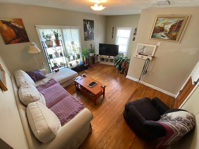 Photo - 1011 Fremont St Unit 102