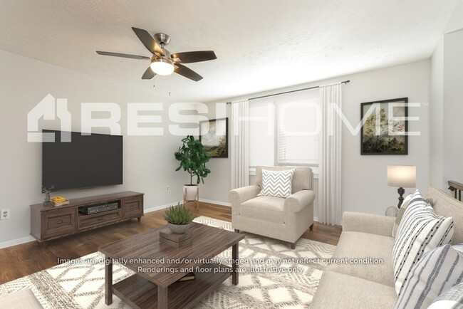 Photo - 7608 Suwannee Ct