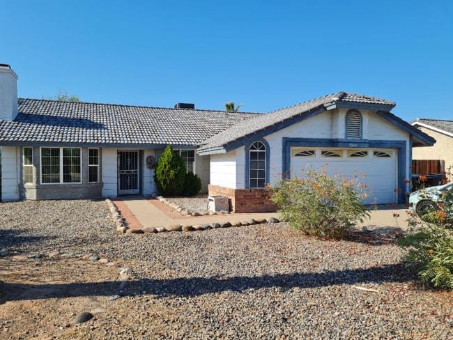 Photo - 7944 W Charter Oak Rd