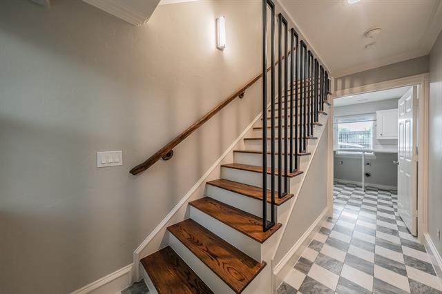 Photo - 4110 McKinney Ave