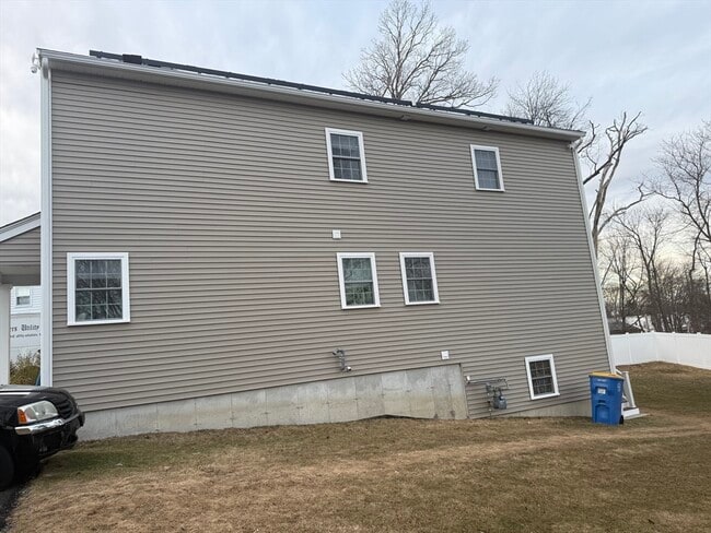 Photo - 5 E Patterson Ave Unit 2