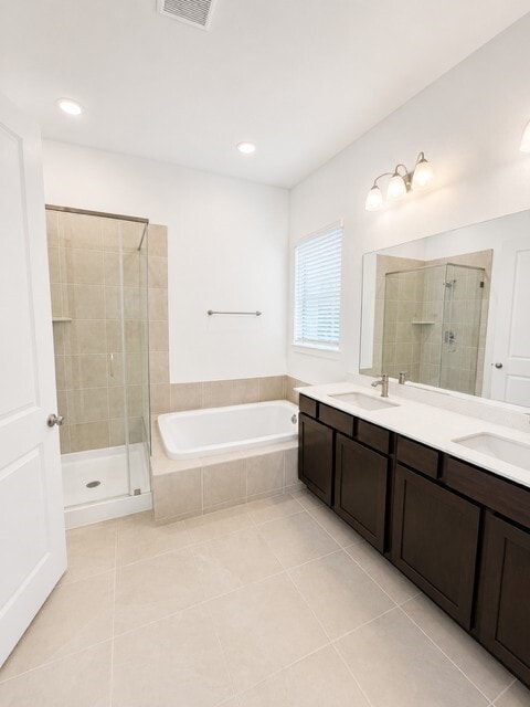 Photo - 10602 William Pk Dr