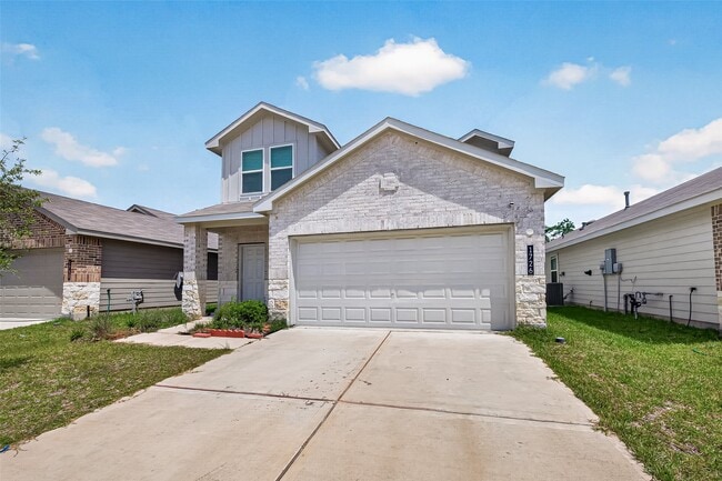 Photo - 1726 Windstone Rdg Dr