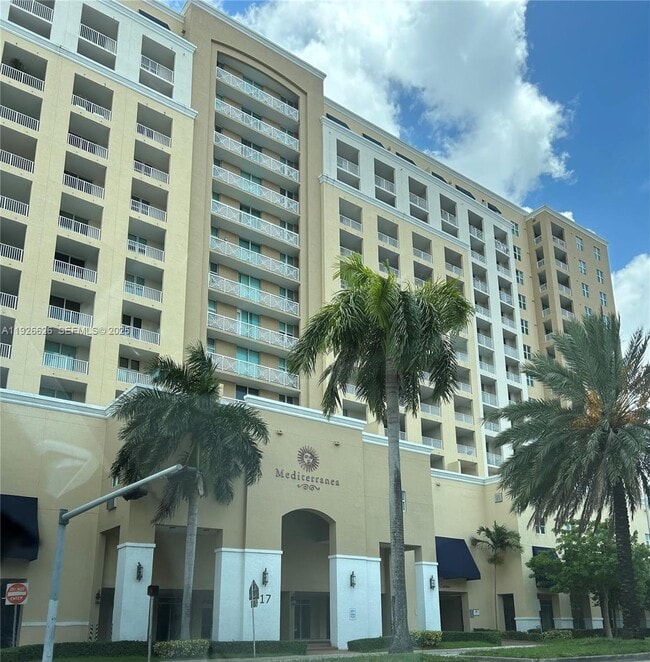 Photo - 117 NW 42nd Ave Unit 1516