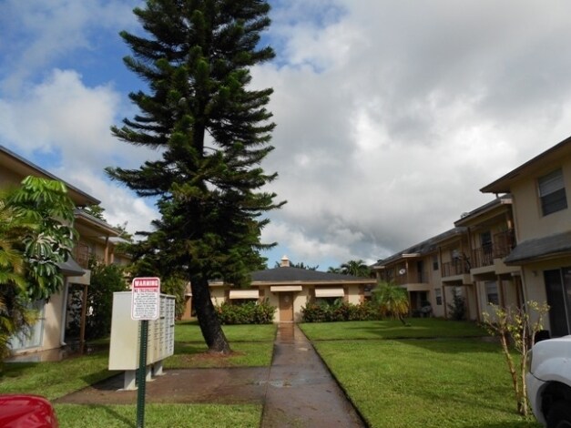 Photo - Enclave Hills Apartments