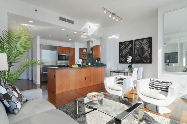 Photo - 401 N Wabash Ave Unit 33I