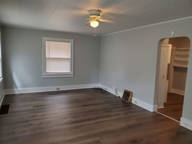 Photo - 503 Washington Ave Unidad A