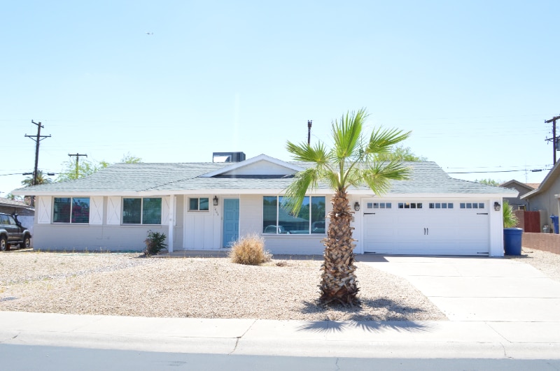 Photo - 1653 N Circle Dr