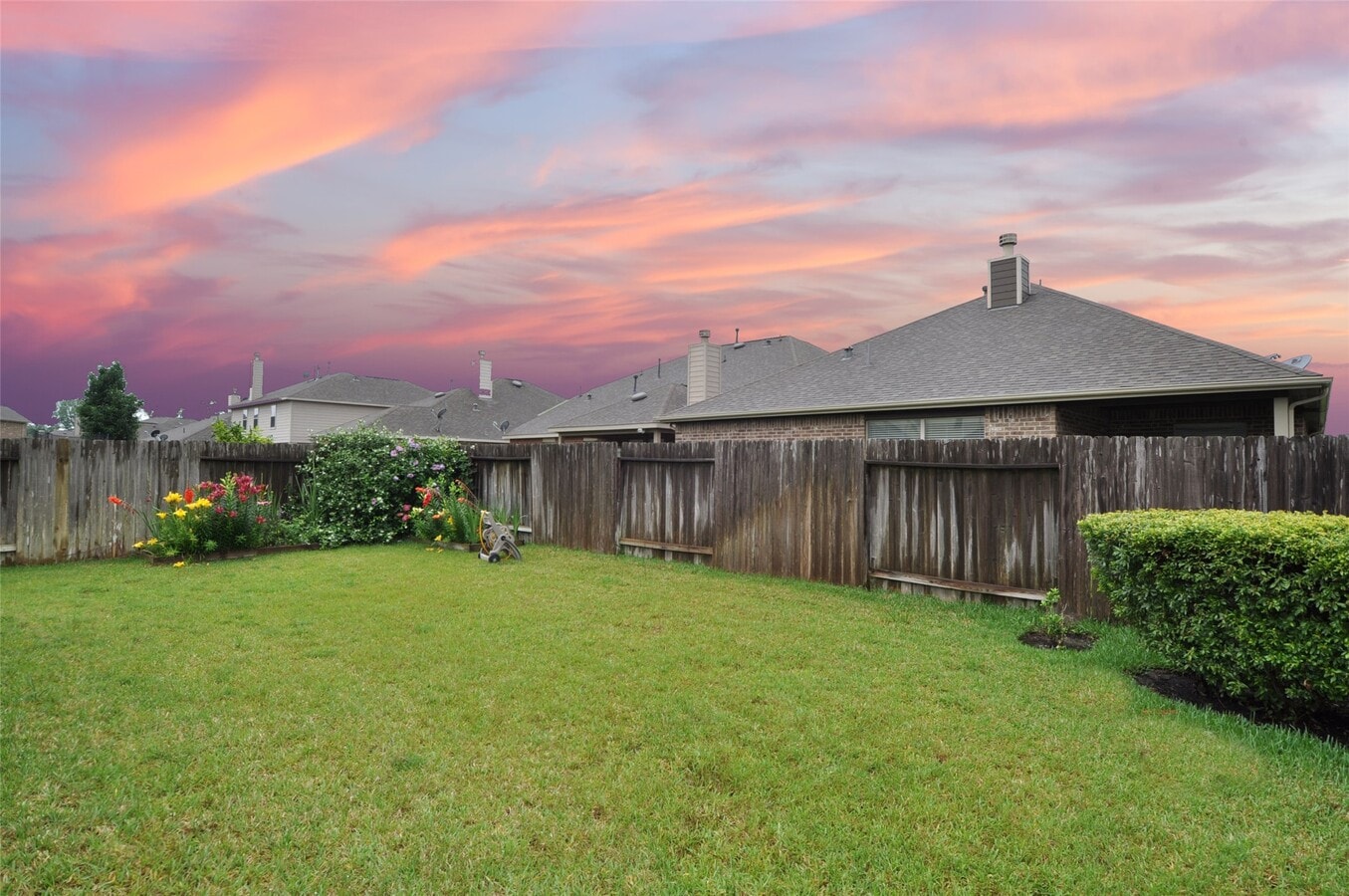 Photo - 20179 Royal Orchard Dr