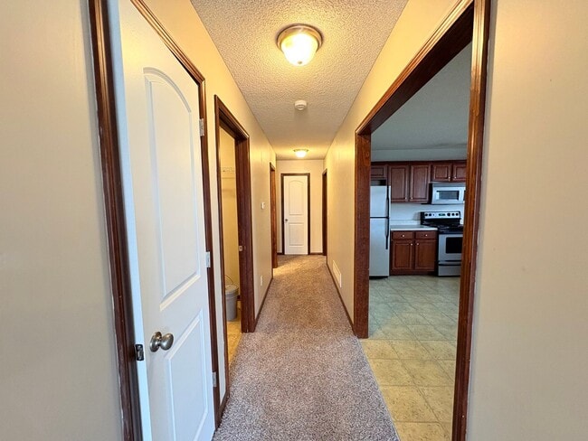 Photo - 2 Bed Ranch Style Duplex in Grain Valley.