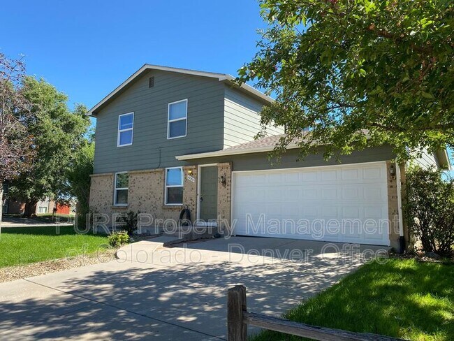 Photo - 10750 Owens St