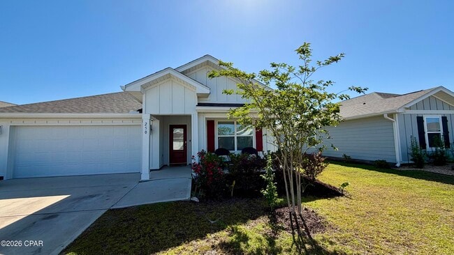 Building Photo - 250 Boggy Crk Wy