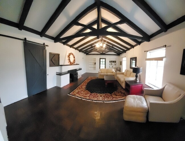 Photo - 3501 Evans Dr