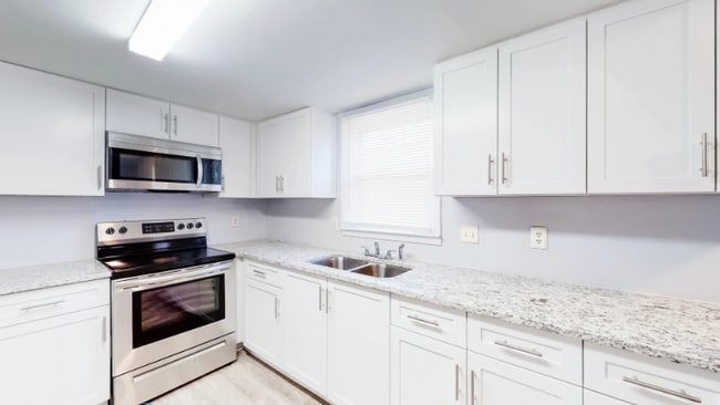 Photo - 484 S Susan Creek Dr