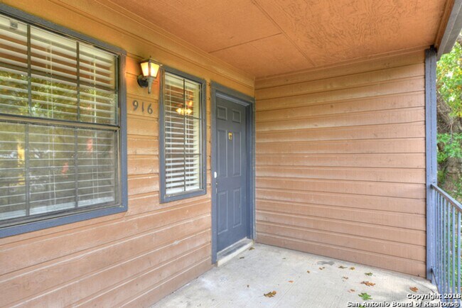 Photo - 1 Bed 1 Bath Woodside Condo NS Subdivision