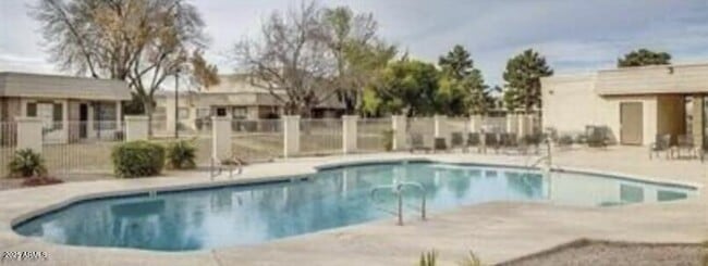 Photo - 1014 E Bendix Dr