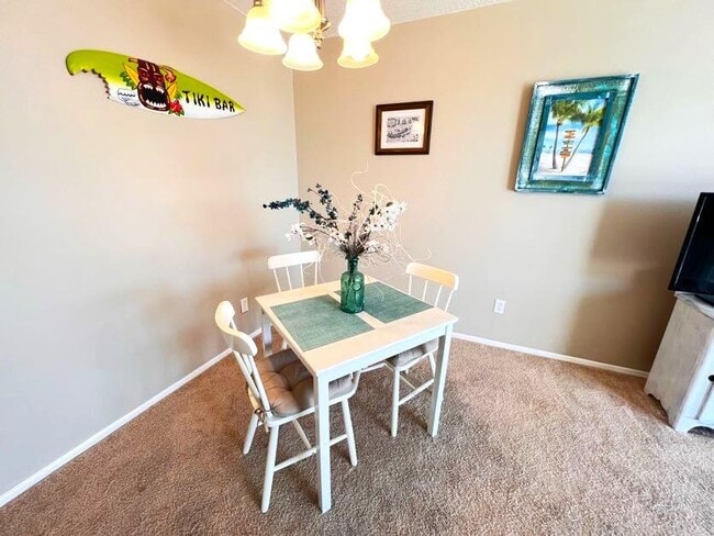 Photo - 3190 N Atlantic Ave Unit 308