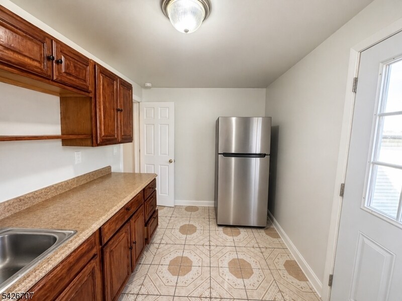 Photo - 119 N 11th St Unit 2