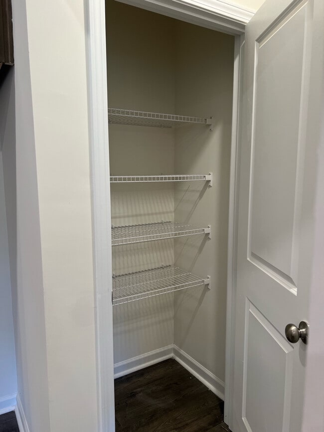 Room in Townhome on Rivulet Wy
