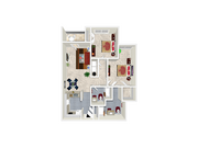 Sync10Oaks_fp_Berkley_3d.png