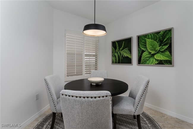 Photo - 4120 Bayhead Dr Unit 306