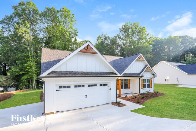Photo - 7110 Lawson Dr House