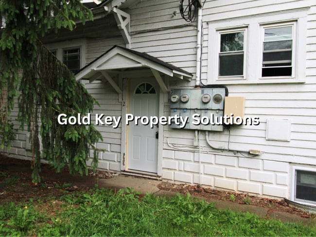 Photo - 631 High St Unit 631 High Street #2