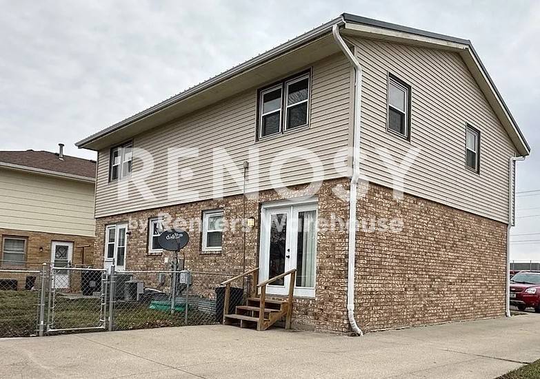 Photo - 603 E 19th St N