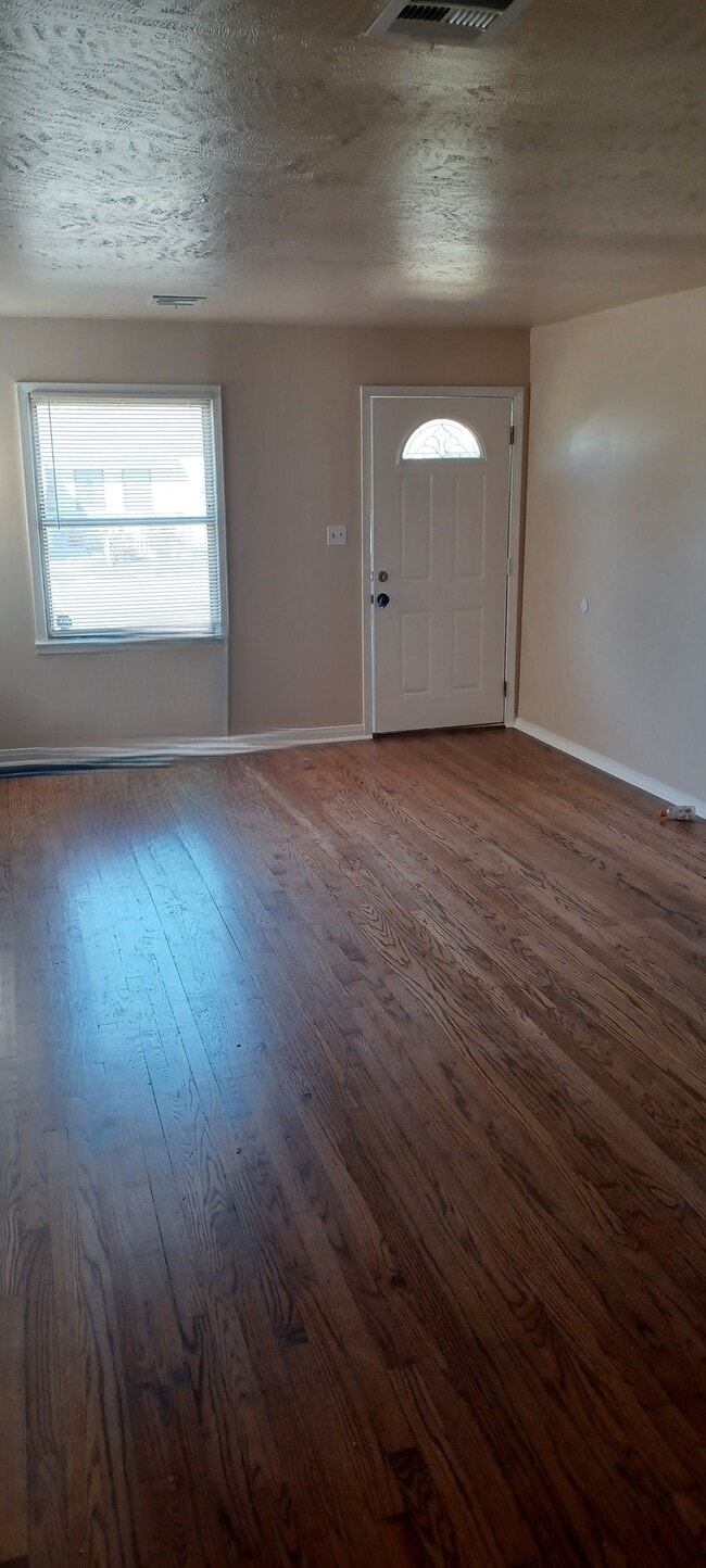 Photo - 3908 Mallard Dr