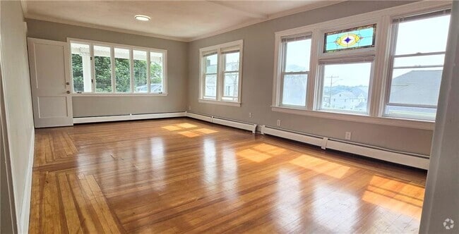 Building Photo - 100 De Pinedo St Rental